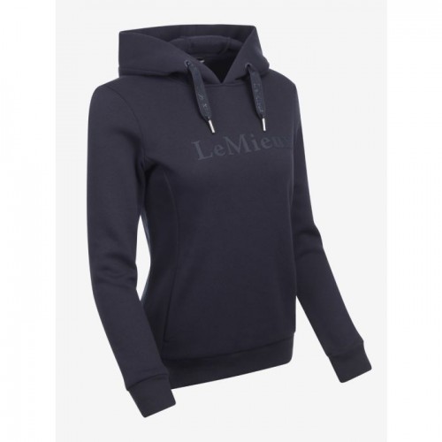 LeMieux SS'23 Emma hoodie