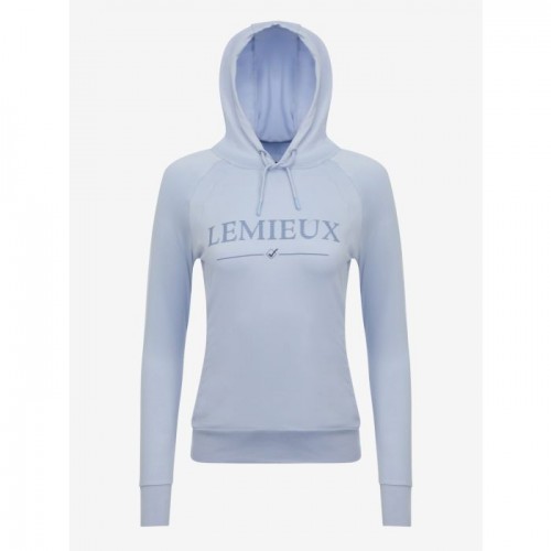 LeMieux SS'23 Luxe hoodie