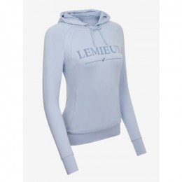 LeMieux SS'23 Luxe hoodie