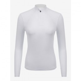 LeMieux SS'23 Base layer