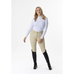 LeMieux SS'23 Base layer