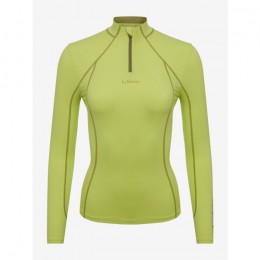 LeMieux SS'23 Base layer