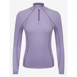 LeMieux SS'23 Base layer