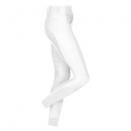 LeMieux SS'23 Demi pull on riding tights full grip