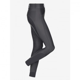 LeMieux SS'23 Demi pull on riding tights full grip