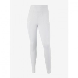 LeMieux Young Rider Pull On Riding Tights