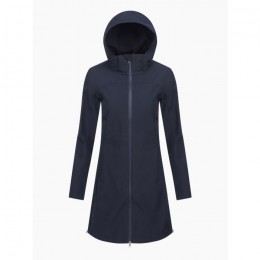 LeMieux SS'23 Maisie lightweight jacket