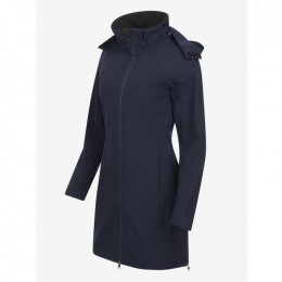 LeMieux SS'23 Maisie lightweight jacket