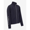 LeMieux Young Rider Soft Shell Jacket