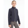LeMieux Young Rider Soft Shell Jacket