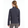 LeMieux Young Rider Soft Shell Jacket