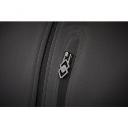 LeMieux Elite men's softshell jacket