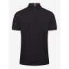 LeMieux Elite Men's polo II
