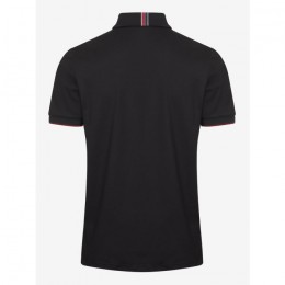 LeMieux Elite Men's polo II