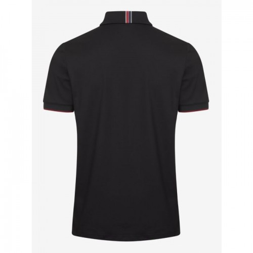 LeMieux Elite Men's polo II