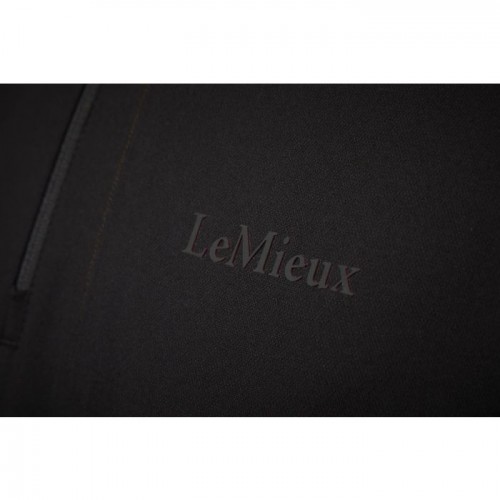 LeMieux Elite Men's polo II