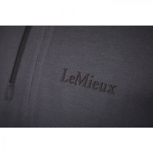 LeMieux Elite Men's polo II