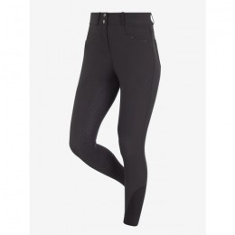 LeMieux Pro Riding Breeches Freya Full Grip