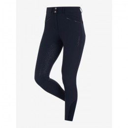 LeMieux Pro Riding Breeches Freya Full Grip