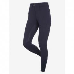 LeMieux FW'23 Breeches Paris Full Grip