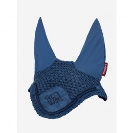 LeMieux FW'23 Atlantic classic earnet