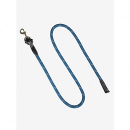 LeMieux FW'23 leadrope lasso