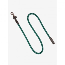 LeMieux FW'23 leadrope lasso