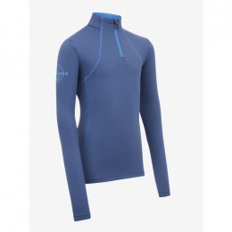 LeMieux FW'23 Baselayer Young Rider