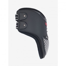 LeMieux Exo Flex fetlockboots