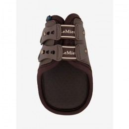 LeMieux Exo Flex fetlockboots