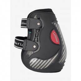 LeMieux Exo Flex Fetlockboots