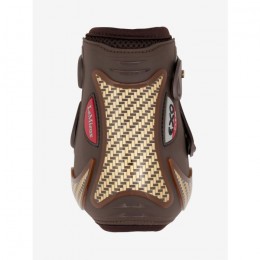 LeMieux Exo Flex Fetlockboots