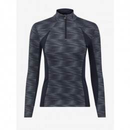 LeMieux FW'23 Baselayer Eleanor reflective