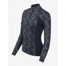LeMieux FW'23 Baselayer Eleanor reflective
