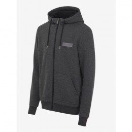 LeMieux FW'23 Jacket Heren