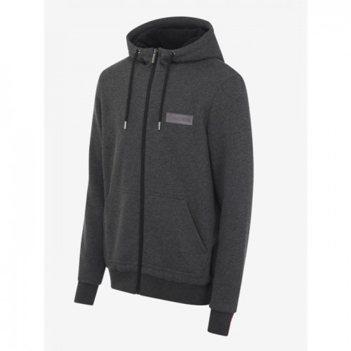 LeMieux FW'23 Jacket Heren