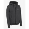 LeMieux FW'23 Jacket Heren