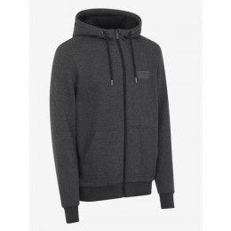 LeMieux FW'23 Jacket Heren