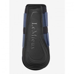 LeMieux FW'23 Grafter boots