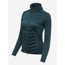 LeMieux FW'23 Jacket Dynamique
