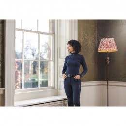 LeMieux FW'23 Baselayer Liberte