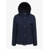 LeMieux Waterproof coat Laura
