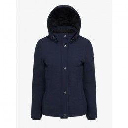 LeMieux Waterproof coat Laura