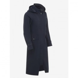 LeMieux Waterproof Lightweight Jacket Amelie