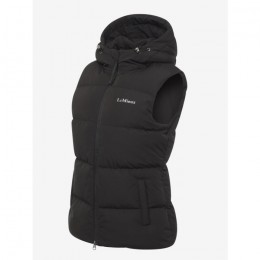 LeMieux FW'23 Bodywarmer Kenza Puffer