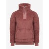 LeMieux FW'23 Teddy Fleece Tara