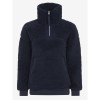 LeMieux FW'23 Teddy Fleece Tara