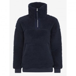 LeMieux FW'23 Teddy Fleece Tara