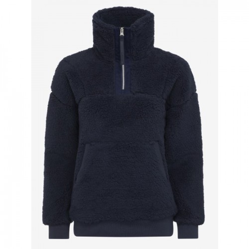 LeMieux FW'23 Teddy Fleece Tara