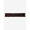 LeMieux Sumowool GP Girth Cover